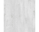 Ламинат Westerhof Effect PRK904 Альпы