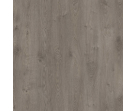 Ламинат Westerhof Effect PRK910 Нирвана