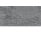 Керамогранит Borgo Grey Sugar 60х120