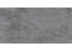 Керамогранит Borgo Grey Sugar 60х120