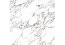 Керамогранит Polished ARABESCATO OSCURO ELEGANCE 9мм 120х120