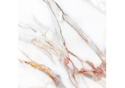 Керамогранит Polished BELDIA BIANCO ELEGANCE 9мм 120х120