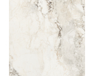 Керамогранит Polished BRECHA CREMA ELEGANCE 9мм 120х120
