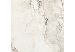 Керамогранит Polished BRECHA CREMA ELEGANCE 9мм 120х120