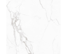Керамогранит Polished MANHATTAN WHITE ELEGANCE 9мм 120х120