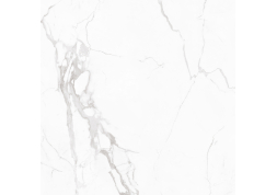 Керамогранит Polished MANHATTAN WHITE ELEGANCE 9мм 120х120