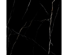 Керамогранит Polished MARQUINA OLPSE LUMINOUS 9мм 120х120