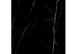 Керамогранит Polished MARQUINA OLPSE LUMINOUS 9мм 120х120