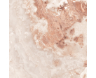 Керамогранит Polished METALYN BEIGE ELEGANCE 9мм 120х120