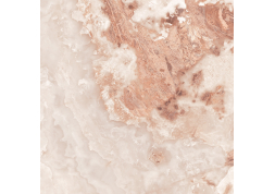 Керамогранит Polished METALYN BEIGE ELEGANCE 9мм 120х120
