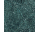 Керамогранит Polished NORD VERDE LUMINOUS 9мм 120х120