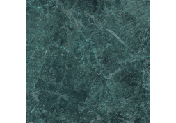 Керамогранит Polished NORD VERDE LUMINOUS 9мм 120х120