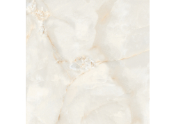 Керамогранит Polished OSTRA BIANCO ELEGANCE 9мм 120х120