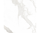 Керамогранит Polished PATAGONOA BIANCO ELEGANCE 9мм 120х120