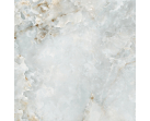 Керамогранит Polished SOLANO BLUE HOME ELEGANCE 9мм 120х120