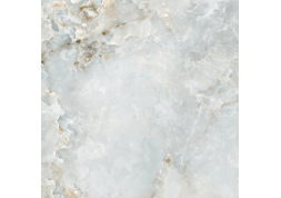 Керамогранит Polished SOLANO BLUE HOME ELEGANCE 9мм 120х120