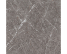 Керамогранит Polished TUNDRA GRIS LUMINOUS 9мм 120х120