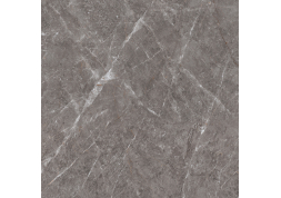 Керамогранит Polished TUNDRA GRIS LUMINOUS 9мм 120х120