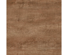 Керамогранит Rosewood Palissandro Castagno MAT 60x60