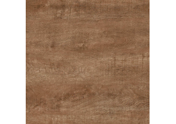 Керамогранит Rosewood Palissandro Castagno MAT 60x60