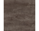Керамогранит Rosewood Palissandro Mogano MAT 60x60