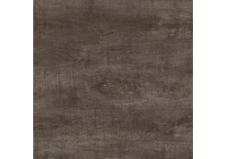 Керамогранит Rosewood Palissandro Mogano MAT 60x60