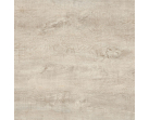 Керамогранит Rosewood Palissandro Beige POL 60x60
