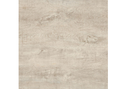 Керамогранит Rosewood Palissandro Beige MAT 60x60