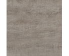 Керамогранит Rosewood Palissandro Salice POL 60x60