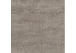 Керамогранит Rosewood Palissandro Salice MAT 60x60