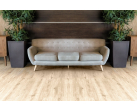 CLASSIC LIGHT (толщина 3.5мм, 34класс, с микрофаской)