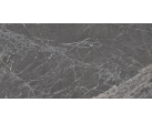 Керамогранит Murano Gris 60x120