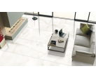 ARGOS ONYX (ITC)