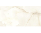 Керамогранит Bruni Onyx Sugar 60x120