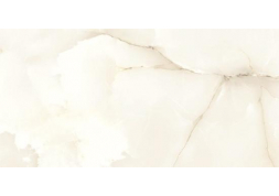 Керамогранит Bruni Onyx Sugar 60x120