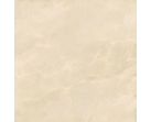 Керамогранит Marvel Onyx Alabaster Lapp. 120x120