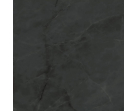 Керамогранит Marvel Onyx Noir Lapp. 120x120
