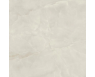 Керамогранит Marvel Onyx Pearl Lapp. 120x120