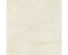 Керамогранит Marvel Onyx White Lapp. 120x120