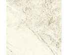 Керамогранит Baikal Warm Satin 90x90