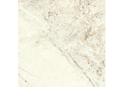 Керамогранит Baikal Warm Satin 90x90