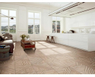 TANGRAM (Realonda)