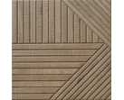 Керамогранит Tangram Wood Oak 44.2x44.2 