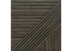 Керамогранит Tangram Wood Walnut 44.2x44.2 
