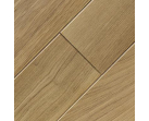 Массивная доска Vecchio Parquet Дуб Арктический