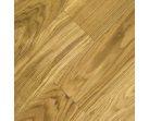 Массивная доска Vecchio Parquet Дуб Дальневосточный
