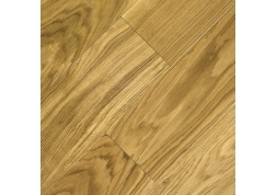 Массивная доска Vecchio Parquet Дуб Дальневосточный