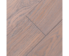 Массивная доска Vecchio Parquet Дуб Сахалинский