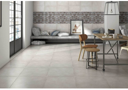 ETHOS (Infinity Ceramicа)