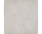 Керамогранит Ethos Pearl Matt 60x60